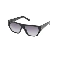 GUESS - Lentes de Sol Para Mujer GF62045701B