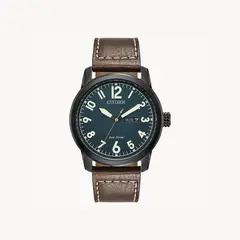CITIZEN - Reloj Hombre BM8478-01L
