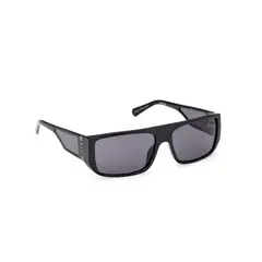 GUESS - Lentes de Sol Para Mujer GU001366001A