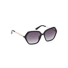 GUESS - Lentes de Sol Para Mujer GU001345501B