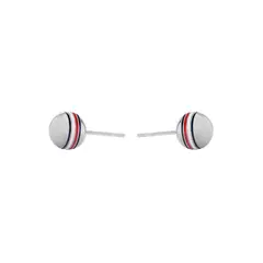 TOMMY HILFIGER - Aretes Joya Mujer 2780518