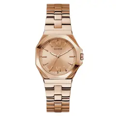 GUESS - Reloj Para Mujer GW0873L3