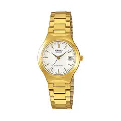 CASIO - Reloj Para Mujer LTP-1170N-7A