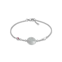 TOMMY HILFIGER - Brazalete Joya Mujer 2780460