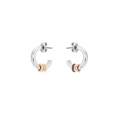 TOMMY HILFIGER - Aretes Joya Mujer 2780505