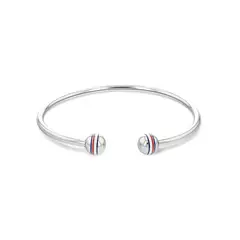 TOMMY HILFIGER - Brazalete Joya Mujer 2780490