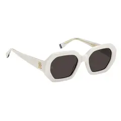TOMMY HILFIGER - Lentes de Sol Para Mujer TH 2155/S SZJ/IR