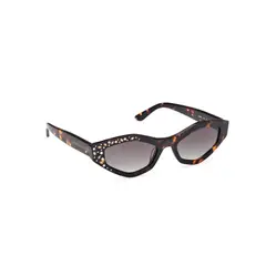 GUESS - Lentes de Sol Para Mujer GM000175352P