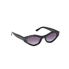 GUESS - Lentes de Sol Para Mujer GM000175301B