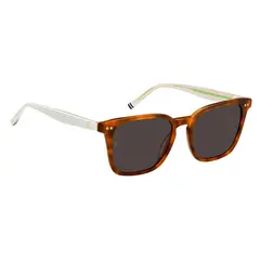 TOMMY HILFIGER - Lentes de Sol Para Mujer TH 2158/S 0UC/IR