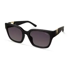GUESS - Lentes de Sol Para Mujer GF61935301B