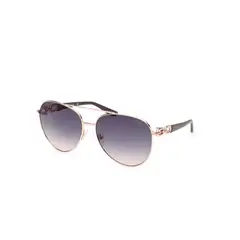 GUESS - Lentes de Sol Para Mujer GU001586128W
