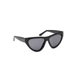 GUESS - Lentes de Sol Para Mujer GU001525701A