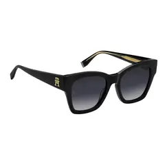 TOMMY HILFIGER - Lentes de Sol Para Mujer TH 2156/S 807/9O