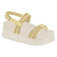 MOLECA - Sandalias Para Mujer