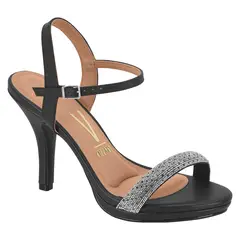 VIZZANO - Sandalias para Mujer