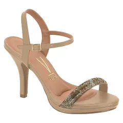 VIZZANO - Sandalias para Mujer