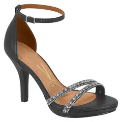 VIZZANO - Sandalias para Mujer