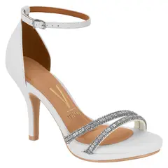 VIZZANO - Sandalias para Mujer