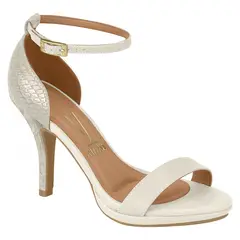 VIZZANO - Sandalias para Mujer