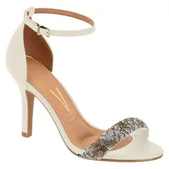 VIZZANO - Sandalias Para Mujer