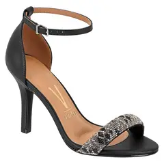 VIZZANO - Sandalias para Mujer