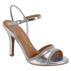 VIZZANO - Sandalias Para Mujer