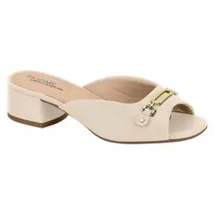 MODARE - Sandalias Para Mujer