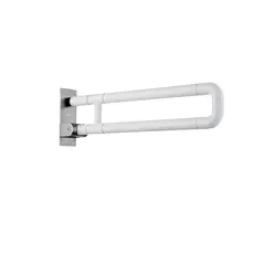 XM - BARRA DE SEGURIDAD ACERO INOXIDABLE ADB63112