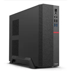 CYBERTEL - Case EPICO SLIM CBX C1000 PSU 350W