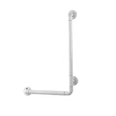 XM - BARRA DE SEGURIDAD ACERO INOXIDABLE ADB63124