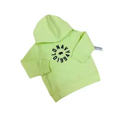 GENERICO - Polera Americana para Niño