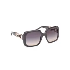 GUESS - Lentes de Sol Para Mujer GU001615620B