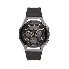 BULOVA - Reloj Hombre 98A162