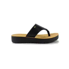 AZALEIA - Sandalia Anissa-078