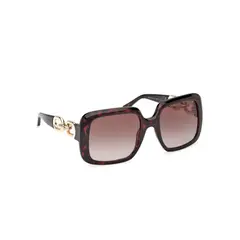 GUESS - Lentes de Sol Para Mujer GU001615652F