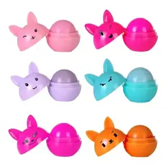 GENERICO - Pack 3 balsamo hidrante con acido hialuronico