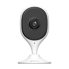 DAHUA - CUBE C5A Cámara de seguridad WIFI 5MP 3K interior