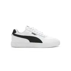 PUMA - Zapatillas Urbano Hombre Carter L
