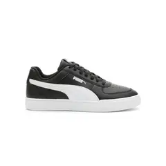 PUMA - Zapatillas Urbano Hombre Carter L