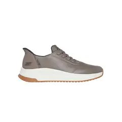 SKECHERS - Zapatillas Urbano Hombre Bobs Squad 4