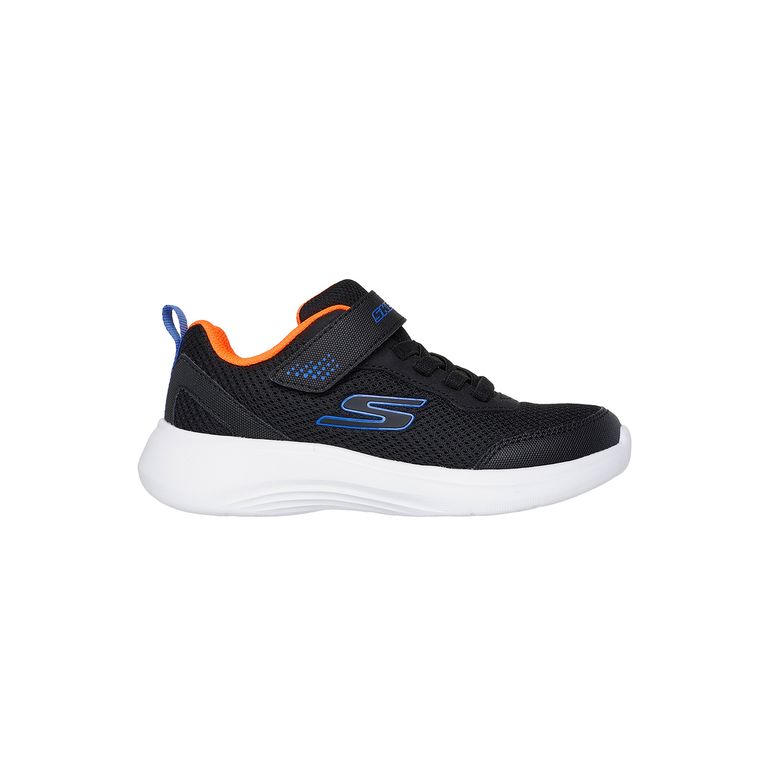 Zapatillas Urbano Niño Selectors