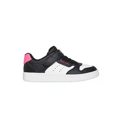 SKECHERS - Zapatillas Urbano Niña Quick Street