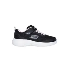 SKECHERS - Zapatillas Urbano Niña Selectors