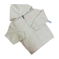 GENERICO - Casaca Americana para Niña