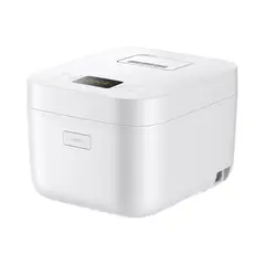 XIAOMI - MULTIFUNCIONAL RICE COOKER 4L EU - OLLA ARROCERA 4LITROS