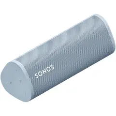 SONOS - PARLANTE INALÁMBRICO ROAM 2 CON BLUETOOTH Y WIFI AZUL