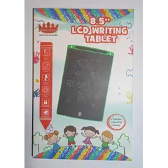 MORITA BAG STORE - TABLET PIZARRA PARA NIÑOS COLOR NEGRO