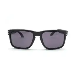 ZKY - LENTES DE SOL UV400 HOMBRE ZKG5115 SPORT 1018513