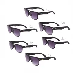 ZKY - LENTES DE SOL UV400 HOMBRE ZKG5118 SPORT 1018516